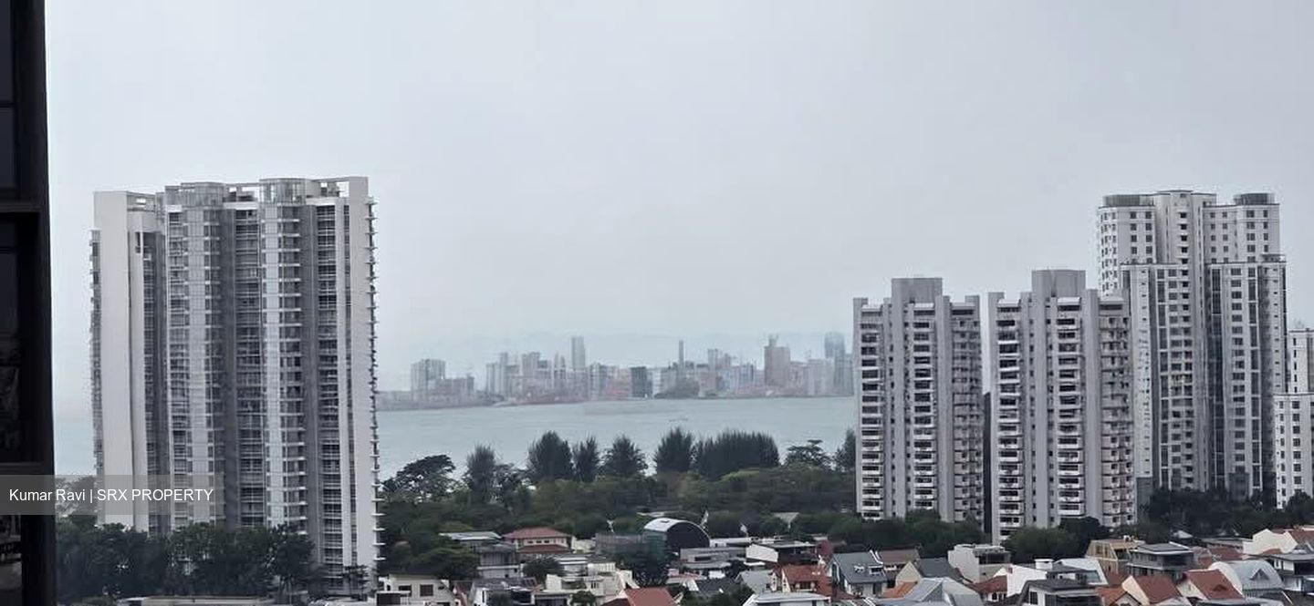 Tembusu Grand (D15), Condominium #534896151